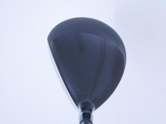 Fairway Wood : Other Brand : หัวไม้ 4 Akira Prototype H-217 Loft 17 ก้าน FSP MK-5 Flex S