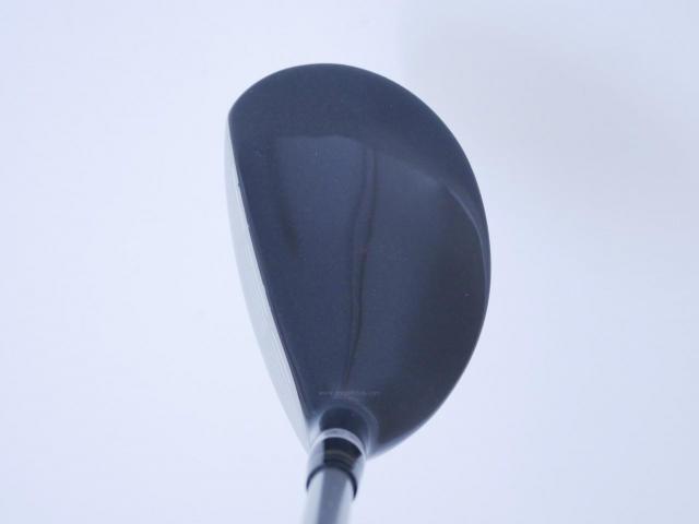 Fairway Wood : Other Brand : ไม้กระเทย Ryoma Utility (Titanium) Loft 24 ก้าน Tour AD Ryoma U Flex R