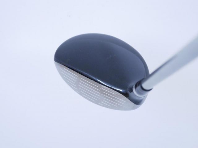 Fairway Wood : Other Brand : ไม้กระเทย Ryoma Utility (Titanium) Loft 24 ก้าน Tour AD Ryoma U Flex R