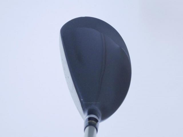 Fairway Wood : Other Brand : ไม้กระเทย Ryoma Utility (Titanium) Loft 24 ก้าน Tour AD Ryoma U Flex R