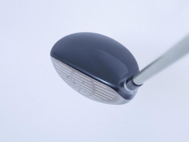 Fairway Wood : Other Brand : ไม้กระเทย Ryoma Utility (Titanium) Loft 24 ก้าน Tour AD Ryoma U Flex R