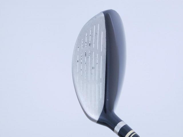 Fairway Wood : Other Brand : ไม้กระเทย Ryoma Utility (Titanium) Loft 24 ก้าน Tour AD Ryoma U Flex R