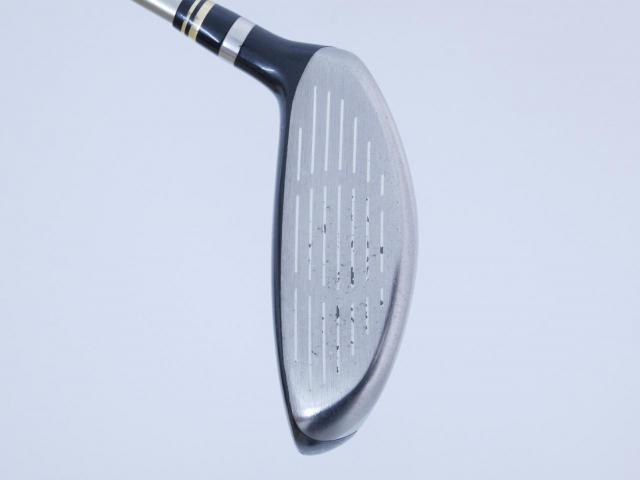 Fairway Wood : Other Brand : ไม้กระเทย Ryoma Utility (Titanium) Loft 24 ก้าน Tour AD Ryoma U Flex R