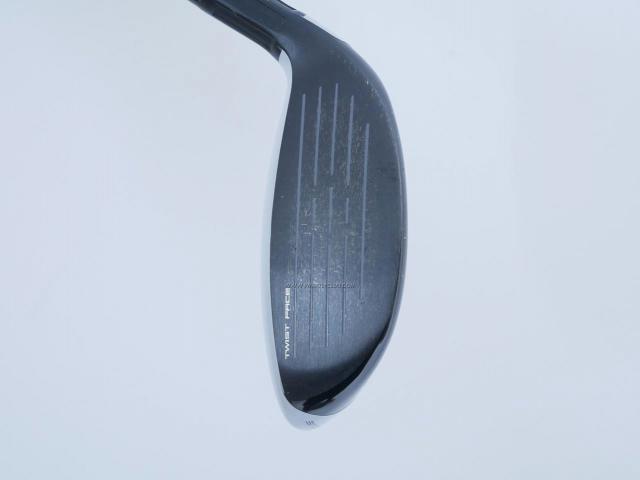 Fairway Wood : Taylormade : ไม้กระเทย Taylormade Sim 2 Max (รุ่นปี 2021) Loft 19 ก้าน Mitsubishi TENSEI TM60 Flex R