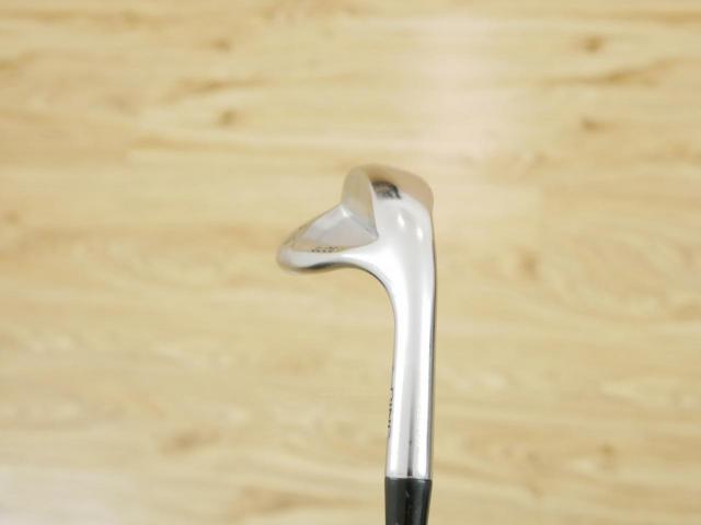 Wedge : Other : Wedge Ping Glide 3.0 Loft 54 ก้านเหล็ก NS Pro Modus 120 Flex S