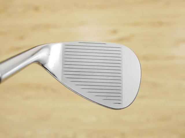 Wedge : Other : Wedge Ping Glide 3.0 Loft 54 ก้านเหล็ก NS Pro Modus 120 Flex S