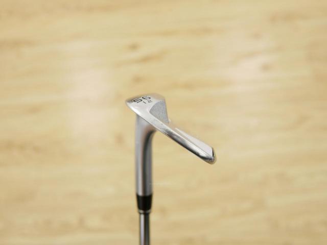 Wedge : Honma : Wedge Honma Tour World TW-W (ปี 2020) Loft 56 ก้านเหล็ก Dynamic Gold S200