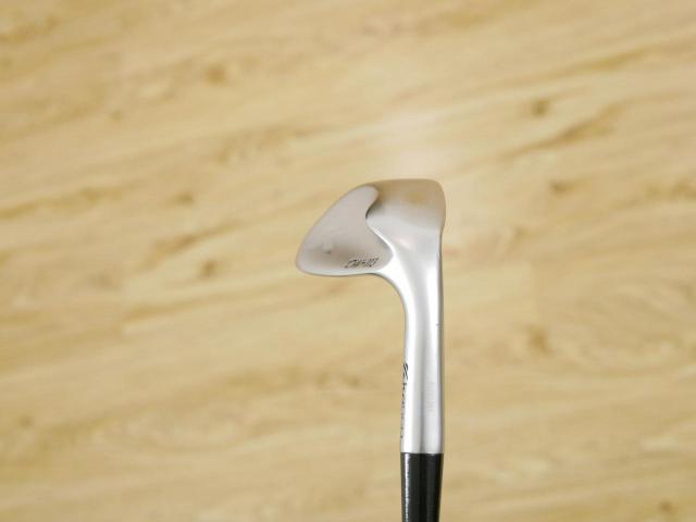 Wedge : Other : Wedge Kasco Dolphin DW-113 Loft 58 ก้านเหล็ก NS Pro 950 Flex S