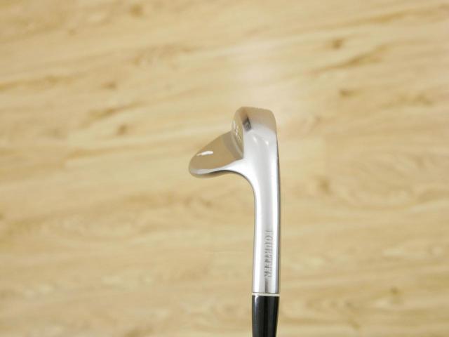 Wedge : Fourteen : Wedge Fourteen MT-28 V5 Forged Loft 50 ก้านเหล็ก Dynamic Gold Wedge