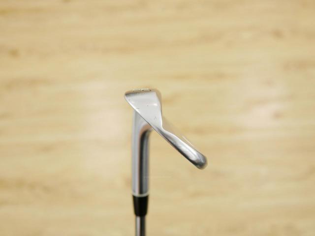 Wedge : Fourteen : Wedge Fourteen MT-28 V5 Forged Loft 50 ก้านเหล็ก Dynamic Gold Wedge