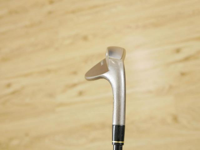 Wedge : Honma : Wedge Honma Beres (ออกปี 2022) Loft 50 ก้านเหล็ก Dynamic Gold 95 VSS Wedge