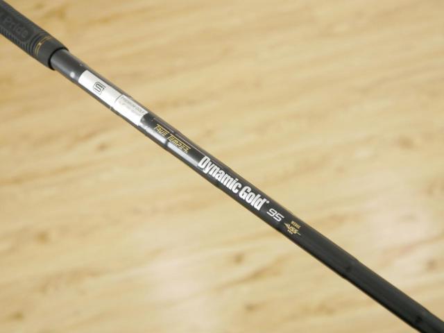 Wedge : Honma : Wedge Honma Beres (ออกปี 2022) Loft 50 ก้านเหล็ก Dynamic Gold 95 VSS Wedge