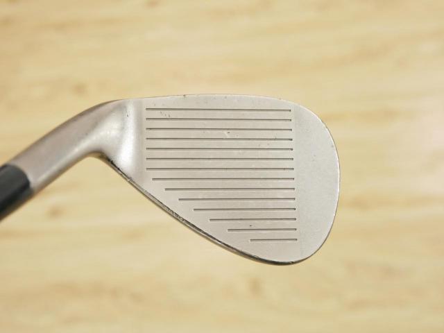 Wedge : Honma : Wedge Honma Beres (ออกปี 2022) Loft 50 ก้านเหล็ก Dynamic Gold 95 VSS Wedge