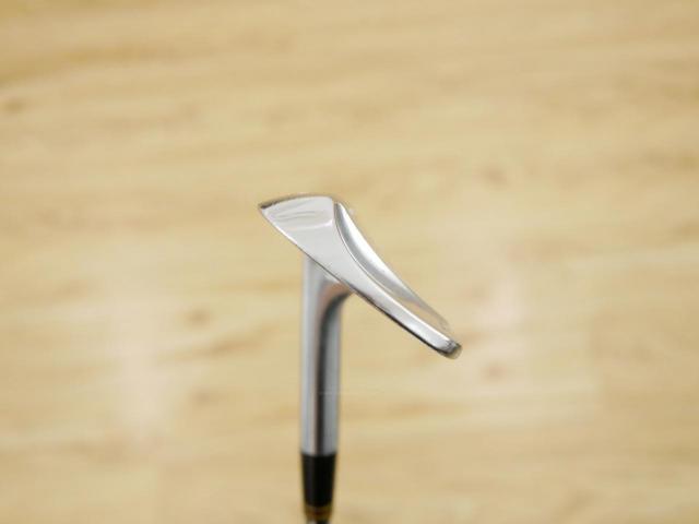 Wedge : Other : Wedge Tourstage X-Wedge Forged Loft 58 ก้านเหล็ก NS Pro 950 FLex S