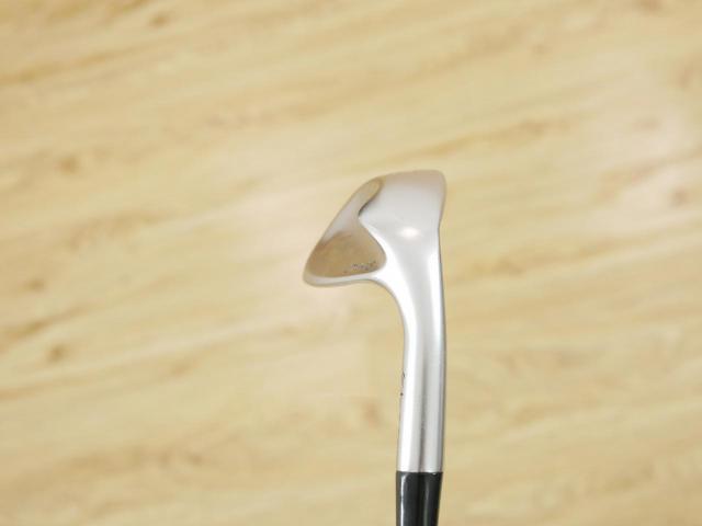 Wedge : Other : Wedge Kasco Dolphin DW-113 Forged Loft 52 ก้านเหล็ก Flex S