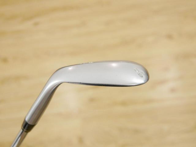 Wedge : Honma : Wedge Honma Beres W105P (Forged) Loft 60 ก้านเหล็ก Dynamic Gold S300