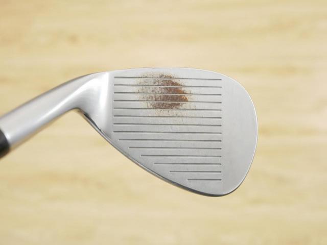 Wedge : Honma : Wedge Honma Beres W105P (Forged) Loft 60 ก้านเหล็ก Dynamic Gold S300