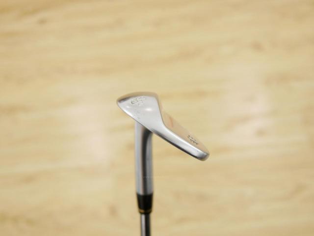 Wedge : Honma : Wedge Honma Beres W105P (Forged) Loft 60 ก้านเหล็ก Dynamic Gold S300