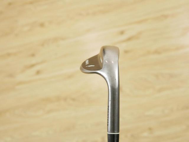 Wedge : Fourteen : Wedge Fourteen RM-11 Forged Loft 58 ก้านเหล็ก NS Pro 950 HT Wedge Flex