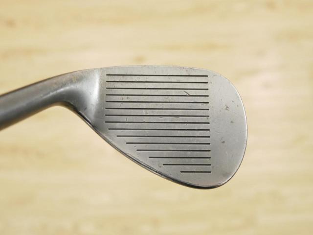 Wedge : Fourteen : Wedge Fourteen RM-11 Forged Loft 58 ก้านเหล็ก NS Pro 950 HT Wedge Flex