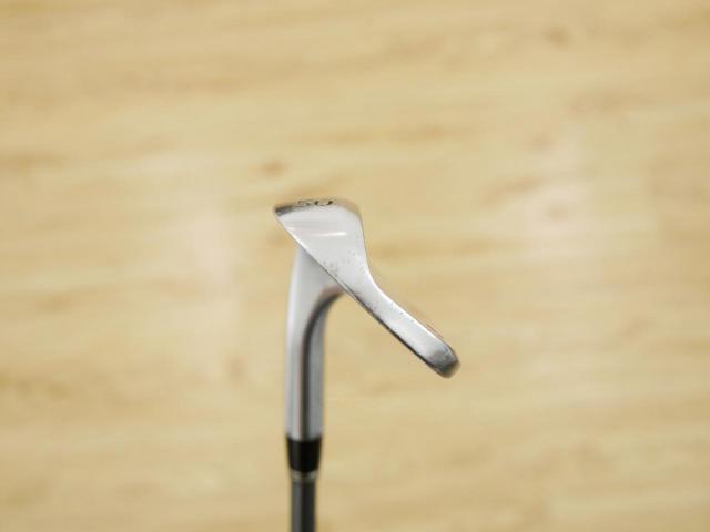 Wedge : Epon : Wedge Epon Personal Forged Loft 50 ก้านกราไฟต์ Fujikura MCI Solid 85