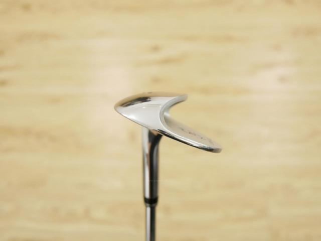 Wedge : Other : Wedge LEZAX AGC Big Bounce Loft 70 ก้านเหล็ก Flex S