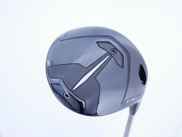 Driver : Titleist : ไดรเวอร์ Titleist TSR 4 (ออกปี 2022 Japan Spec.) Loft 9 ก้าน TSP311 Flex S