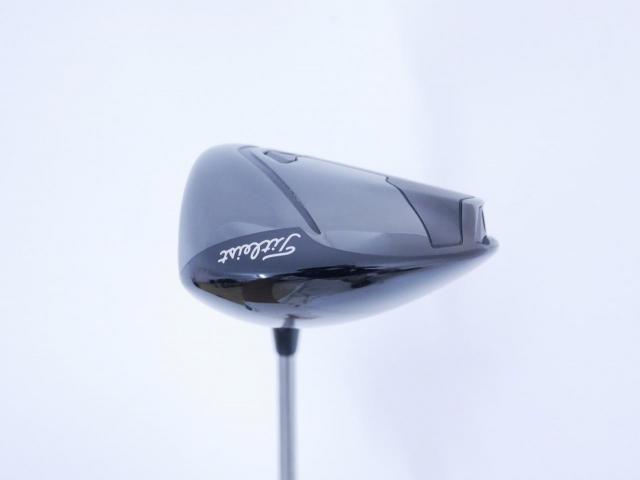 Driver : Titleist : ไดรเวอร์ Titleist TSR 4 (ออกปี 2022 Japan Spec.) Loft 9 ก้าน TSP311 Flex S