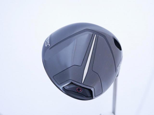 Driver : Titleist : ไดรเวอร์ Titleist TSR 2 (ออกปี 2022 Japan Spec.) Loft 10 (ปรับได้) ก้าน Titleist TSP310 Flex S