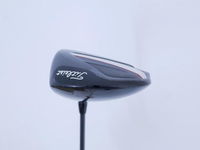 Driver : Titleist : ไดรเวอร์ Titleist 913D2 Loft 9.5  ก้าน Fujikura Speeder 515 Flex R