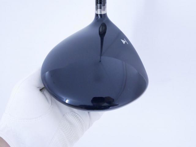 Driver : Titleist : ไดรเวอร์ Titleist VG3 2015 (Japan Spec.) Loft 10.5 ก้าน Mitsubishi VG50 Flex SR