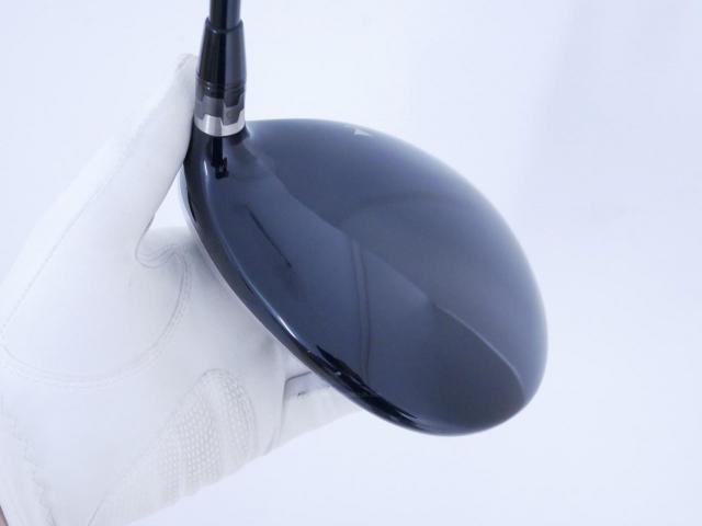 Driver : Titleist : ไดรเวอร์ Titleist VG3 2015 (Japan Spec.) Loft 10.5 ก้าน Mitsubishi VG50 Flex SR