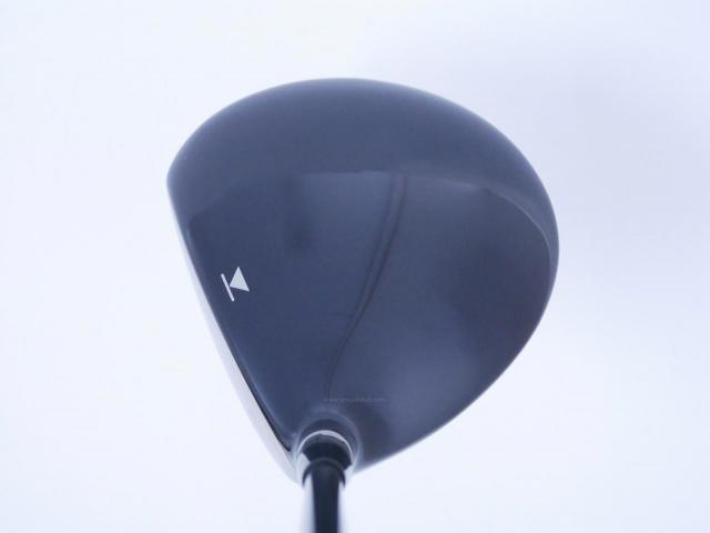 Driver : Titleist : ไดรเวอร์ Titleist VG3 2015 (Japan Spec.) Loft 10.5 ก้าน Mitsubishi VG50 Flex SR