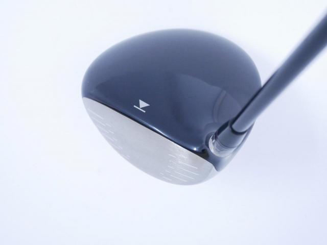 Driver : Titleist : ไดรเวอร์ Titleist VG3 2015 (Japan Spec.) Loft 10.5 ก้าน Mitsubishi VG50 Flex SR