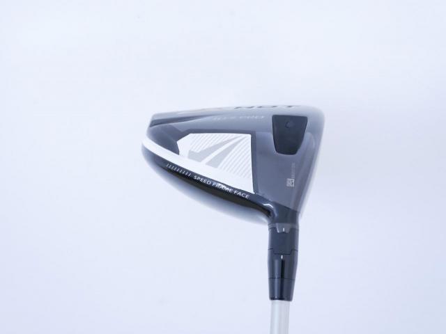 Driver : Callaway : ไดรเวอร์ Callaway X HOT PRO (460cc) Loft 10.5 Flex S