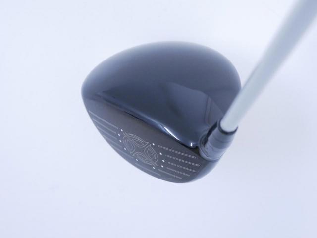 Driver : Callaway : ไดรเวอร์ Callaway X HOT PRO (460cc) Loft 10.5 Flex S