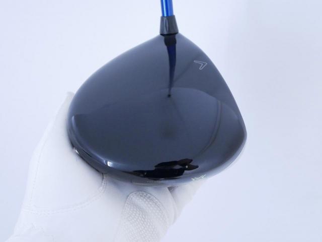 Driver : Callaway : ไดรเวอร์ Callaway Hyper X Loft 10 Flex R