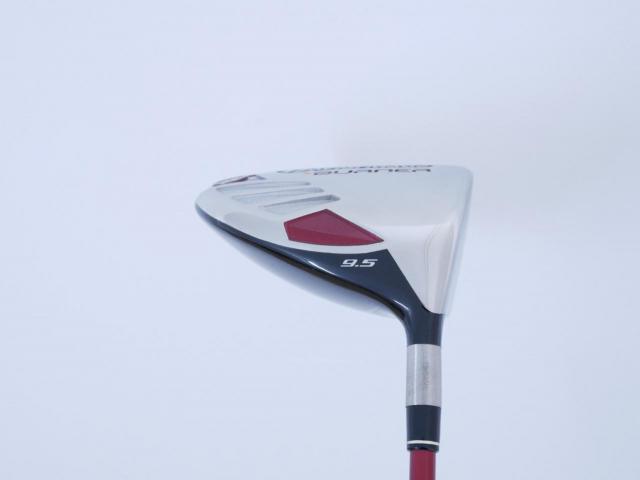 Driver : Taylormade : ไดรเวอร์ Taylormade Burner Loft 9.5 Flex S