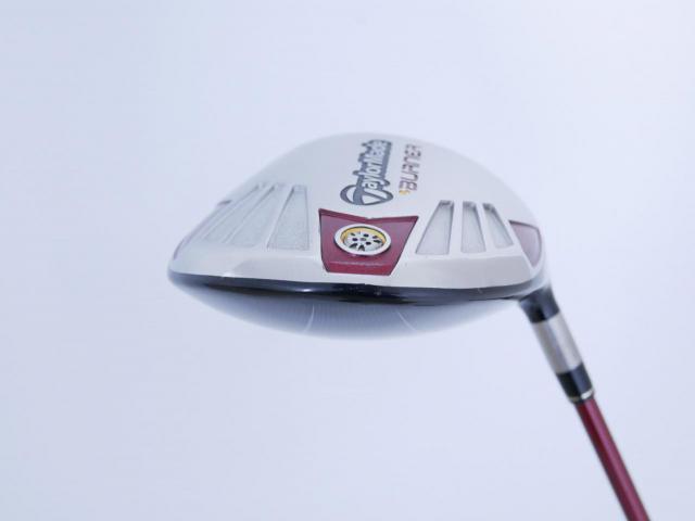 Driver : Taylormade : ไดรเวอร์ Taylormade Burner Loft 9.5 Flex S