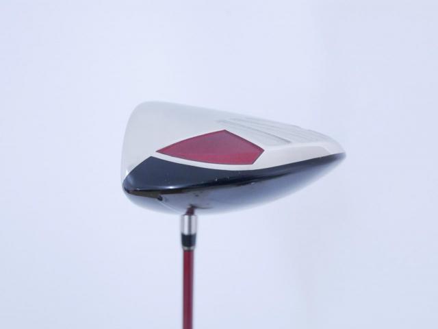 Driver : Taylormade : ไดรเวอร์ Taylormade Burner Loft 9.5 Flex S