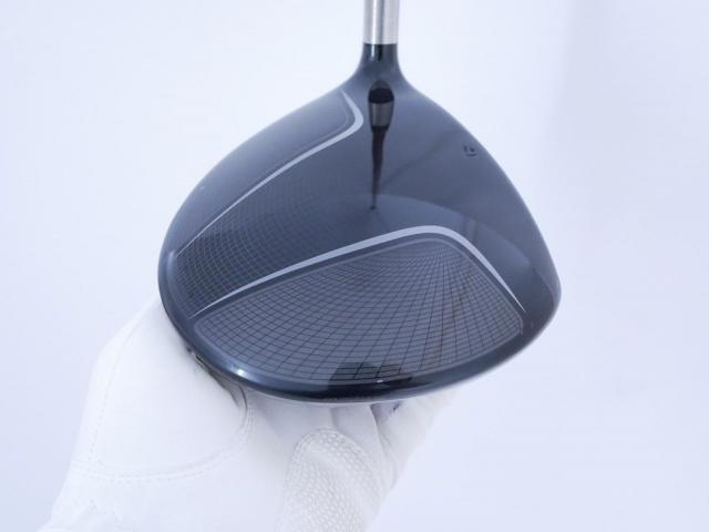 Driver : Taylormade : ไดรเวอร์ Taylormade Burner Loft 9.5 Flex S