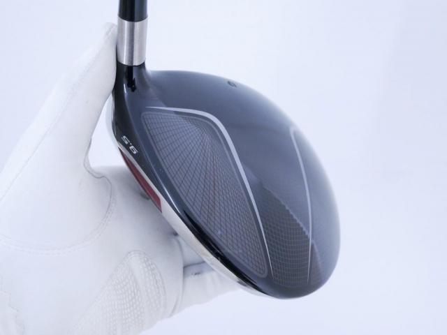 Driver : Taylormade : ไดรเวอร์ Taylormade Burner Loft 9.5 Flex S