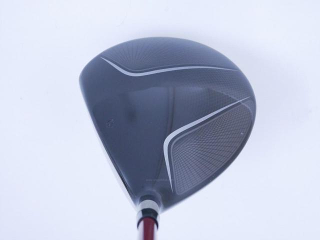 Driver : Taylormade : ไดรเวอร์ Taylormade Burner Loft 9.5 Flex S