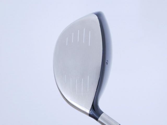 Driver : Taylormade : ไดรเวอร์ Taylormade Burner Loft 9.5 Flex S