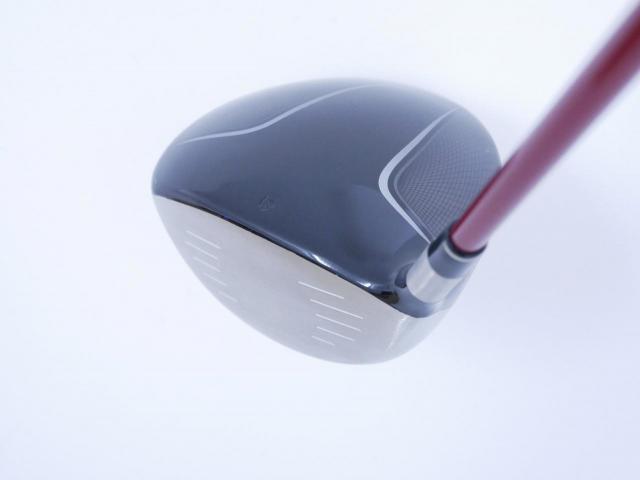 Driver : Taylormade : ไดรเวอร์ Taylormade Burner Loft 9.5 Flex S