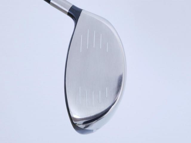 Driver : Taylormade : ไดรเวอร์ Taylormade Burner Loft 9.5 Flex S