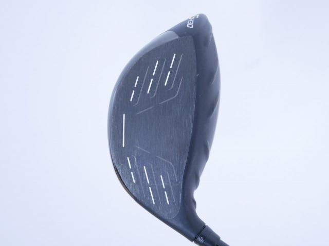 Driver : PING : ไดรเวอร์ Ping G430 LST (รุ่นปี 2023) Loft 10.5 (ปรับได้) ก้าน Ping Alta J CB Flex S