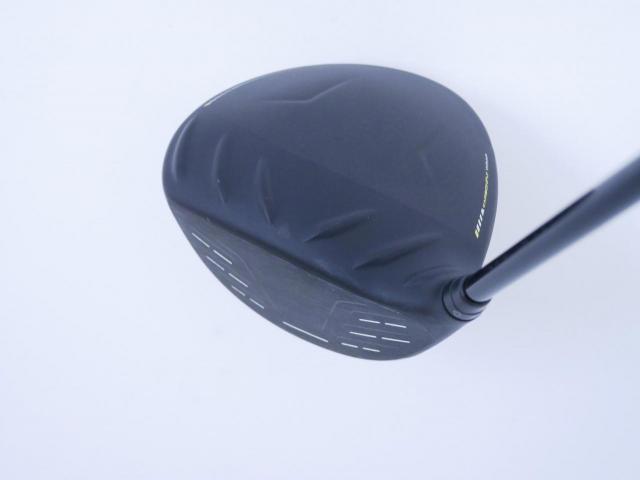 Driver : PING : ไดรเวอร์ Ping G430 LST (รุ่นปี 2023) Loft 10.5 (ปรับได้) ก้าน Ping Alta J CB Flex S