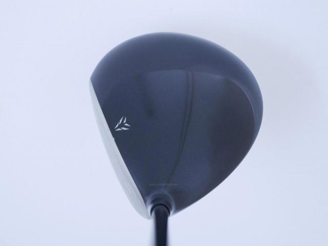 Driver : XXIO : ไดรเวอร์ XXIO 9 (ออกปี 2016) Loft 11.5 ก้าน MP-900 Flex R