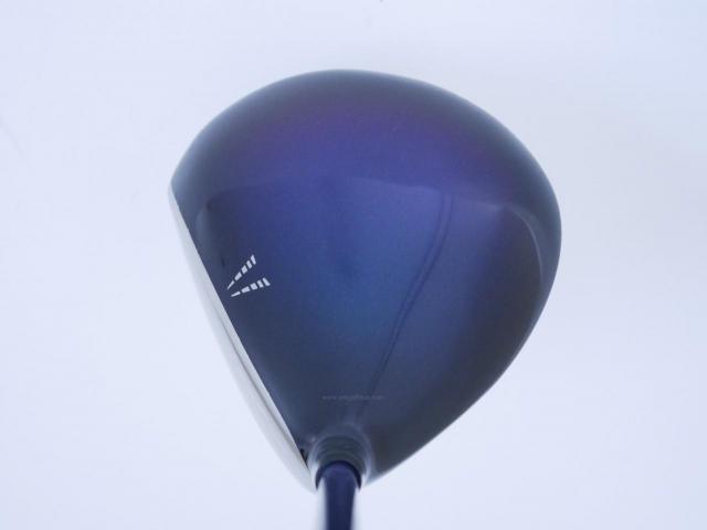 Driver : XXIO : ไดรเวอร์ XXIO 8 (รุ่นปี 2015) Loft 10.5 ก้าน MP-800 Flex R